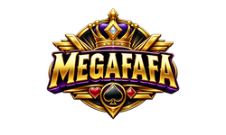 LOGO situs slot rtp gacor